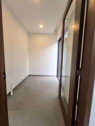 Whitley Road (D11), Detached #508412481